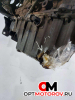 Двигатель  Opel Zafira 2 поколение (B) [рестайлинг] 2010 Z16XER #6