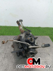 Турбина  Nissan X-Trail T30 [рестайлинг] 2006 14411ES60A #1