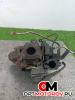 Турбина  Nissan X-Trail T30 [рестайлинг] 2006 14411ES60A #4