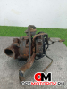 Турбина  Nissan X-Trail T30 [рестайлинг] 2006 14411ES60A #5