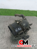 Расходомер воздуха  Mercedes-Benz E-Класс W211/S211 [рестайлинг] 2007 0280218190 #1