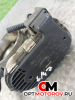 Дроссельная заслонка  Mercedes-Benz E-Класс W211/S211 [рестайлинг] 2007 A1131410125 #2