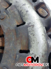 Комплект сцепления  Volkswagen Crafter 1 поколение 2007 124043310, 324044710 #2