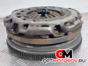 Комплект сцепления  Volkswagen Crafter 1 поколение 2007 124043310, 324044710 #3