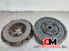 Комплект сцепления  Volkswagen Crafter 1 поколение 2007 124043310, 324044710 #4