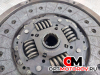 Комплект сцепления  Volkswagen Crafter 1 поколение 2007 124043310, 324044710 #5