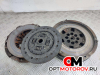 Комплект сцепления  Volkswagen Crafter 1 поколение 2007 124043310, 324044710 #6