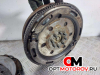 Комплект сцепления  Volkswagen Crafter 1 поколение 2007 124043310, 324044710 #7