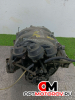 Впускной коллектор  Mercedes-Benz E-Класс W211/S211 [рестайлинг] 2007 A2721402401 #3