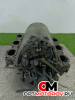 Впускной коллектор  Mercedes-Benz E-Класс W211/S211 [рестайлинг] 2007 A2721402401 #4