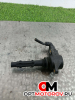 Катушка зажигания  Mercedes-Benz E-Класс W211/S211 [рестайлинг] 2007 A0001502780 #2