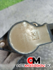 Катушка зажигания  Mercedes-Benz E-Класс W211/S211 [рестайлинг] 2007 A0001502780 #3