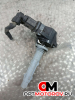 Катушка зажигания  Mercedes-Benz E-Класс W211/S211 [рестайлинг] 2007 A0001502780 #3