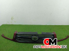 Решетка радиатора  Toyota RAV4 2 поколение (XA20) [рестайлинг] 2004 5310142140 #1