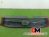 Решетка радиатора  Toyota RAV4 2 поколение (XA20) [рестайлинг] 2004 5310142140 #2