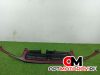 Решетка радиатора  Toyota RAV4 2 поколение (XA20) [рестайлинг] 2004 5310142140 #3