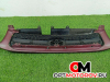 Решетка радиатора  Toyota RAV4 2 поколение (XA20) [рестайлинг] 2004 5310142140 #4