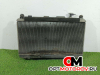 Радиатор основной  Toyota RAV4 2 поколение (XA20) [рестайлинг] 2004 1640028130 #2