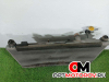 Радиатор основной  Toyota RAV4 2 поколение (XA20) [рестайлинг] 2004 1640028130 #3
