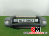 Бампер передний  Toyota RAV4 2 поколение (XA20) [рестайлинг] 2004 5211942919 #1