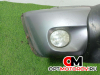 Бампер передний  Toyota RAV4 2 поколение (XA20) [рестайлинг] 2004 5211942919 #2