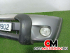 Бампер передний  Toyota RAV4 2 поколение (XA20) [рестайлинг] 2004 5211942919 #3