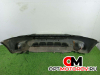 Бампер передний  Toyota RAV4 2 поколение (XA20) [рестайлинг] 2004 5211942919 #6