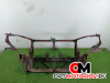 Передняя панель (телевизор)  Toyota RAV4 2 поколение (XA20) [рестайлинг] 2004 5320542080 #4