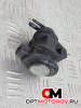 Клапан управления турбиной (актуатор)  Renault Clio 3 поколение 2007 8200575400 #2