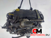 Двигатель  Opel Corsa D 2007 Z14XEP #2
