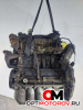 Двигатель  Opel Corsa D 2007 Z14XEP #3