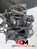 Двигатель  Opel Corsa D 2007 Z14XEP #6