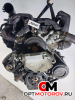 Двигатель  Opel Corsa D 2006 Z14XEP #1