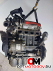 Двигатель  Opel Corsa D 2006 Z14XEP #3