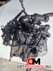 Двигатель  Opel Corsa D 2006 Z14XEP #5