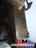Двигатель  Opel Corsa D 2006 Z14XEP #6