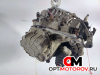 КПП механическая (МКПП)  Toyota Corolla 9 поколение (E120/E130) [рестайлинг] 2005  #5