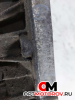 КПП механическая (МКПП)  Toyota Corolla 9 поколение (E120/E130) [рестайлинг] 2005  #6