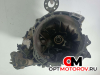 КПП механическая (МКПП)  Mazda 6 GG [рестайлинг] 2005 GC011 #1
