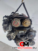 Двигатель  Opel Astra H/Family [рестайлинг] 2009 Z16XER #1