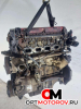 Двигатель  Opel Astra H/Family [рестайлинг] 2009 Z16XER #2