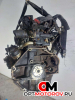 Двигатель  Opel Astra H/Family [рестайлинг] 2009 Z16XER #3
