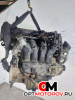 Двигатель  Opel Astra H/Family [рестайлинг] 2009 Z16XER #4