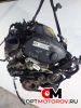 Двигатель  Chevrolet Cruze 1 поколение [рестайлинг] 2012 F16D4 #1