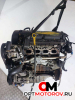 Двигатель  Chevrolet Cruze 1 поколение [рестайлинг] 2012 F16D4 #2
