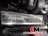 Двигатель  Suzuki Grand Vitara 1 поколение [рестайлинг] 2005 3110067D2, M001T86181 #6