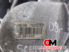 Двигатель  Renault Scenic 2 поколение [рестайлинг] 2007 K4M766 #2