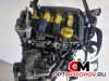 Двигатель  Renault Scenic 2 поколение [рестайлинг] 2007 K4M766 #3