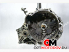 КПП механическая (МКПП)  Opel Zafira 1 поколение (A) 2001 F23 #1