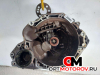 КПП роботизированная  Opel Zafira 2 поколение (B) [рестайлинг] 2008 55562976, Z4E419 #1